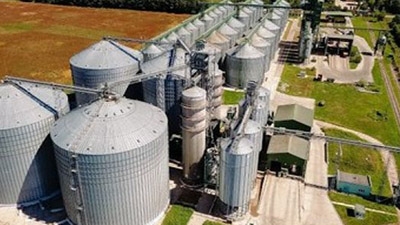 121 000 hectares of land by January 2019.