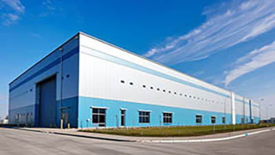 From April 1 to December 1, 2025, the «BITimpex Anstalt LTD» holding company launched stocking and rearing of the first stage of crayfish farms, consisting of 32 buildings, and the second stage, consisting of 8 buildings.