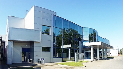 At the end of June 2024, the largest canning and juice plant was launched in Crimea, producing tomato paste 26-38%, freshly squeezed juices, concentrated juices, ketchups, sauces, purees, jams and candied fruits.